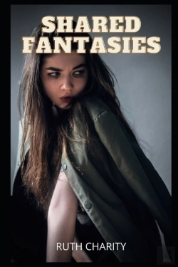 Bertrand.pt - Shared Fantasies
