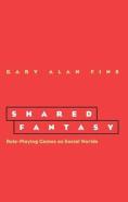 Shared Fantasy