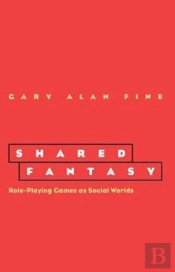 Shared Fantasy
