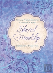 Shared Friendship