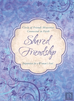 Bertrand.pt - Shared Friendship