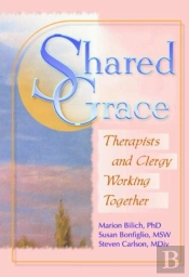 Shared Grace
