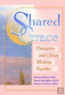 Bertrand.pt - Shared Grace
