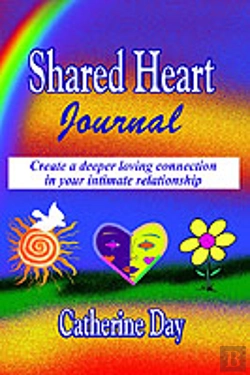 Bertrand.pt - Shared Heart Journal