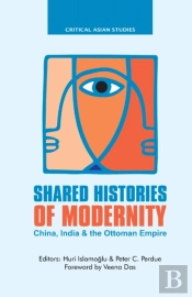 Shared Histories Of Modernity