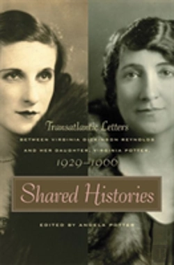 Bertrand.pt - Shared Histories