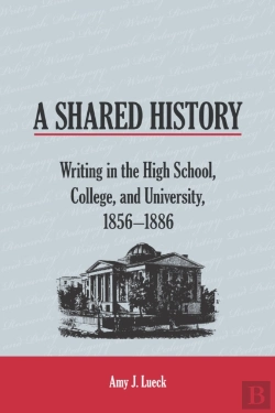 Bertrand.pt - Shared History