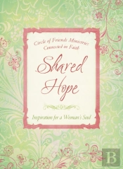Shared Hope