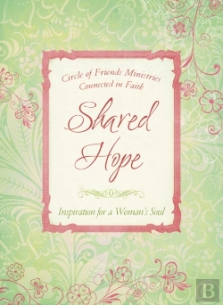 Bertrand.pt - Shared Hope