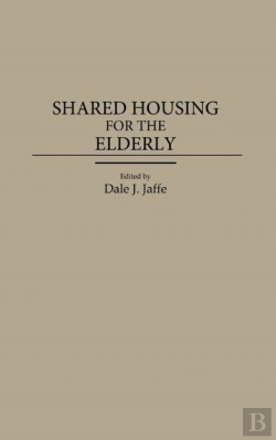 Bertrand.pt - Shared Housing For The Elderly