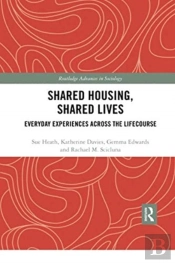 Shared Housing, Shared Lives