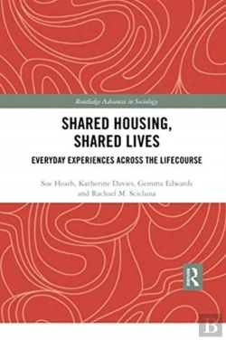 Bertrand.pt - Shared Housing, Shared Lives