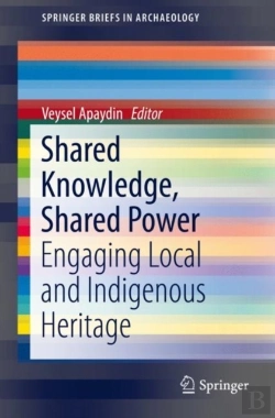 Bertrand.pt - Shared Knowledge, Shared Power