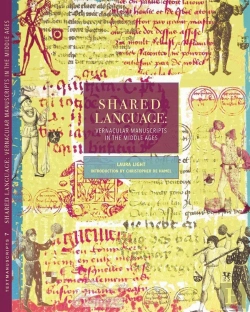 Bertrand.pt - Shared Language