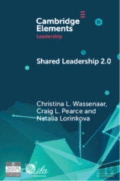 Shared Leadership 2.0