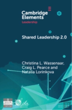 Bertrand.pt - Shared Leadership 2.0