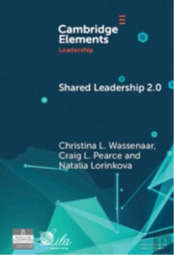Bertrand.pt - Shared Leadership 2.0