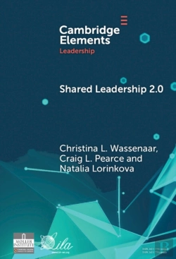 Bertrand.pt - Shared Leadership 2.0