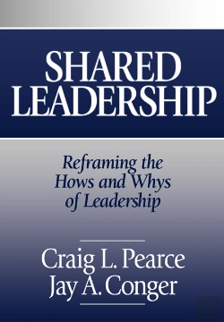 Bertrand.pt - Shared Leadership