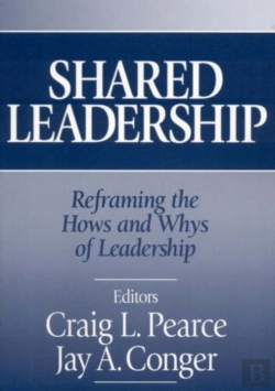 Bertrand.pt - Shared Leadership