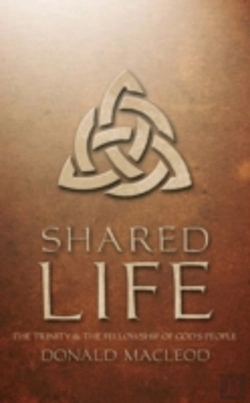 Bertrand.pt - Shared Life