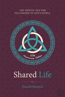Bertrand.pt - Shared Life