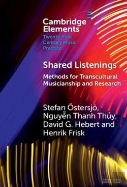 Bertrand.pt - Shared Listenings