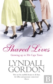 Shared Lives