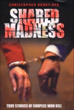 Bertrand.pt - Shared Madness