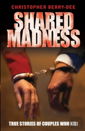 Shared Madness