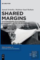 Shared Margins