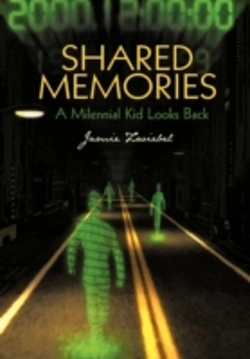 Bertrand.pt - Shared Memories