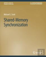 Shared-Memory Synchronization