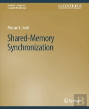 Shared-Memory Synchronization