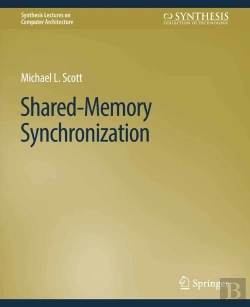 Bertrand.pt - Shared-Memory Synchronization