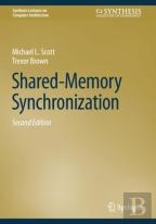 Shared-Memory Synchronization