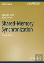 Shared-Memory Synchronization