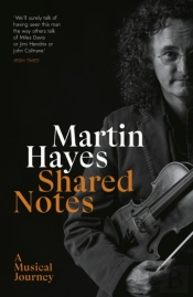 Shared Notes