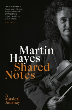 Bertrand.pt - Shared Notes