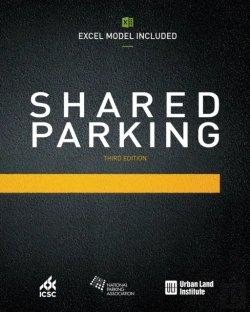 Bertrand.pt - Shared Parking (Excel Model Included)