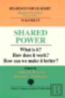 Shared Power