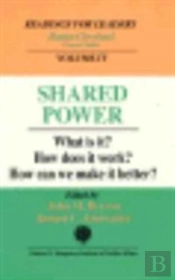 Shared Power