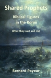 Shared Prophets