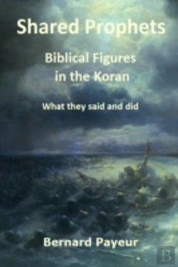 Bertrand.pt - Shared Prophets