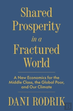 Bertrand.pt - Shared Prosperity In A Fractured World