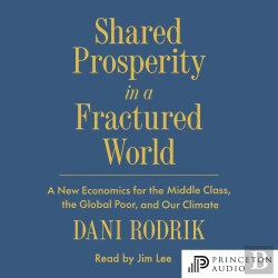 Bertrand.pt - Shared Prosperity In A Fractured World