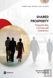 Shared Prosperity