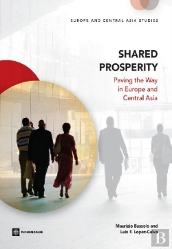Bertrand.pt - Shared Prosperity