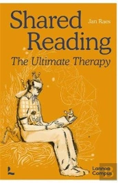 Shared Reading The Ultimate Therapy /Anglais