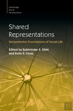 Bertrand.pt - Shared Representations